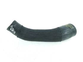 670031966 Maserati 17-20 Levante 3.0l Left Side Turbo Intercooler Air Intake Hose Pipe