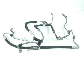 670032097 Maserati 17-20 Levante 3.0l Power Steering High Pressure Pipe Line