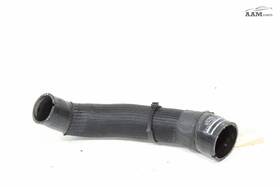 670039059 Maserati 2014-2021 Ghibli 3.0l Turbo Intercooler Right Pressure Hose Tube Oem