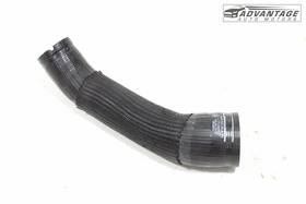 670039062 Maserati 2014-2021 Ghibli Sq4 3.0l Intercooler Left Side Hose Tube Pipe Oem