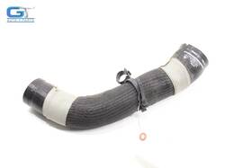 670101980 Maserati Levante 3.0l Intercooler Pressure Air Intake Pipe Tube Hose Oem 17-20