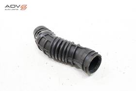 70554322 Maserati Ghibli 3.0l Engine Right Air Cleaner Intake Duct Tube Hose Oem 2014-20