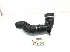 72377140 Maserati 2017-2024 Levante S 3.0l Right Passenger Front Air Intake Tube Duct Oem