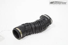 72405244 Maserati 2014-2021 Ghibli 3.0l Left Side Air Cleaner Intake Hose Tube Pipe Oem
