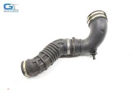 72424339 Maserati Levante 3.0l Left Side Air Cleaner Intake Hose Tube Pipe Oem 2017-20