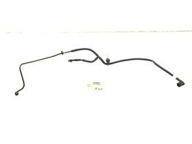 A0004 Maserati 2004-2019 Granturismo S M145 4.7l V8 Fuel Rail Line Pipe Oem
