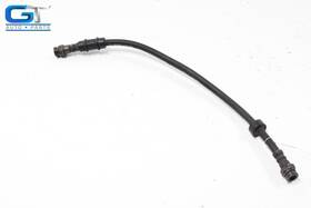 A046975 Maserati Quattroporte Front Right Side Brake Flex Hose Tube Pipe Oem 2014-2021