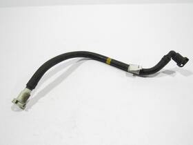 05.02.2025 Maserati Md396 668 Levante Q4 2017 Air Cleaner Vapor Hose Pipe Line Tube 16-24 05.02.2025 Maserati Md396 668 Levante Q4 2017 Air Cleaner Vapor Hose Pipe Line Tube 16-24