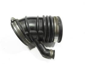 Maserati Md626 24.02.2026 468 02-06 Coupe Gt 2004 Air Intake Manifold Neck Pipe Line Tube Hose