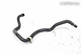 05062111 Mazda 2020-2023 Cx-30 2.5l Brake Booster Vacuum Hose Tube Pipe Oem