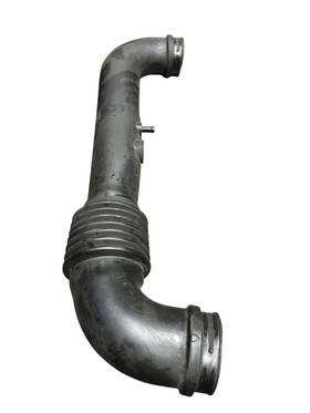 1288-b1-d Mazda 1999-2000 Miata Mx5 Oem Air Intake Cross Over Tube Pipe 1.8l Nb 99-00