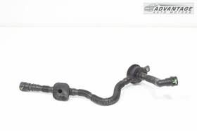 191120r0452b Mazda 2019-2023 3 2.5l Fuel Vapor Canister Hose Pipe With Pressure Sensor Oem