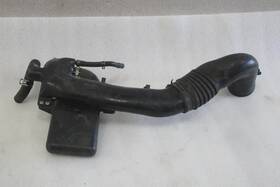 199.mz1o90 Mazda 1990 1991 1992 1993 Mx-5 Miata Air Intake Crossover Hose Pipe Resonator