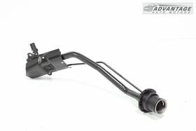 221180 Mazda 2020-2023 Cx-30 2.5l Awd Fuel Gasoline Tank Filler Neck Hose Tube Pipe Oem