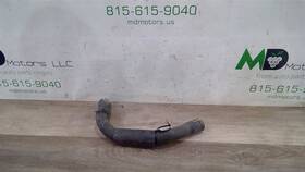 Paf31518xa Mazda 3 2019-2021 Engine Radiator Coolant Water Lower Hose Tube Pipe Oem Paf31518xa Mazda 3 2019-2021 Engine Radiator Coolant Water Lower Hose Tube Pipe Oem