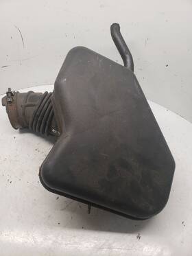 338.mz1808 Mazda Cx-9 2008 Air Tube/resonator 1349685