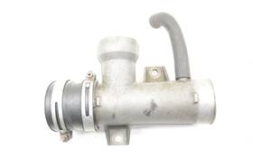 338.mz1892 Mazda 91-93 B-2600 Intake Hose Pipe 2.6l