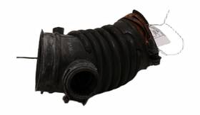 Mazda 338.mz1k08 3 2008 Air Tube/resonator 1493224