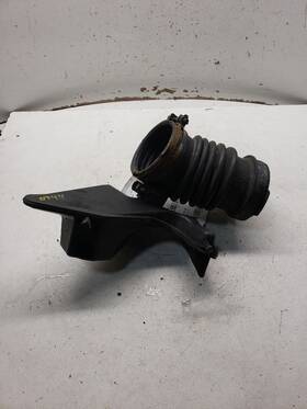 338.mz1k10 Mazda 3 2010 Air Tube/resonator 1473395