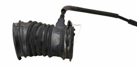 Mazda 338.mz1k14 3 2014 Air Tube/resonator 1528826