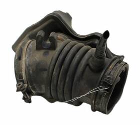 Mazda 338.mz1n14 5 2014 Air Tube/resonator 1512316