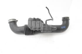 338.mz1o01 Mazda 2001-2005 Mx-5 Miata 1.8l Cold Air Intake Hose Resonator