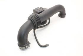 338.mz1o02 Mazda 01-05 Mx-5 Miata Nb Cold Air Intake Tube