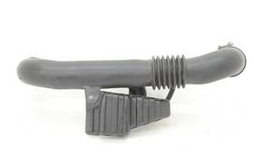 338.mz1o04 Mazda 2001-2005 Mx-5 Miata Air Tube Resonator Bp6d 13 331