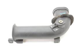 338.mz1o06 Mazda 2006-2008 Mx-5 Miata Nc Intake Resonator Tube Lfg1k4238