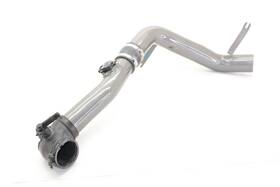 1974002010 Mazda 338.mz1o08 06-15 Mx-5 Miata Nc Aftermarket Air Intake Pipes
