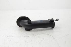 014240-9400 Mazda 338.mz1o09 2006-2014 Mx-5 Miata Nc Intake Tube