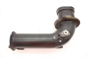 Mazda 338.mz1o10 06-15 Mx-5 Miata Nc Air Tube Resonator 0142409400