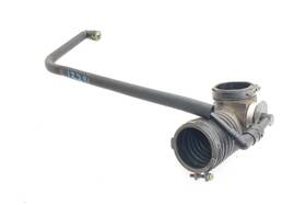 338.mz1o13 Mazda 06-15 Mx-5 Miata Nc Air Intake Elbow Coupler Lf9h13221