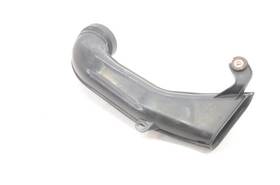 338.mz1o16 Mazda 2016-2018 Mx-5 Miata Mt Cold Air Intake Tube P51n13201