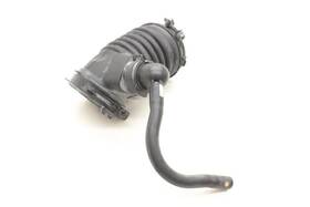 338.mz1o20 Mazda 2019-2023 Mx-5 Miata Nd Flexible Air Intake Coupler Tube P51p13172