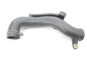 338.mz1o90 Mazda 1990-1993 Mx-5 Miata 1.6l Air Box Resonator Intake Tube