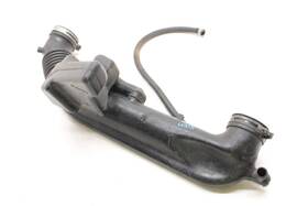 338.mz1o97 Mazda 90-97 Mx-5 Miata Na Cold Air Intake Tube