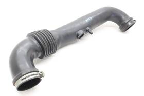 338.mz1o99 Mazda Cold Air Intake Tube Fits 99-00 Mx-5 Miata