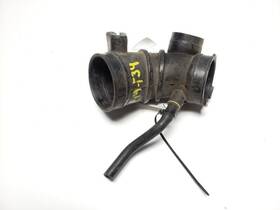 Fsd7-13-220a Mazda 338.mz1r99 626 1998 1999 Intake Air Tube Hose Oem