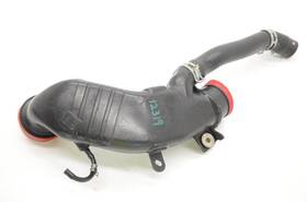 338.mz1s07 Mazda 06-08 Speed6 2.3l Air Intake Tube Has Issues