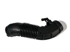 338.mz1z86 Mazda 1986-1988 Rx7 Fc Intake Air Tube Assembly