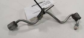 345.mz1k12 Mazda 3 Fuel Gas Line 2010 2011 2012 2013