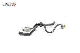 Cx-90 Mazda 3k02 3.3l Engine Fuel System Hose Tube Pipe Oem 2024 - 2025