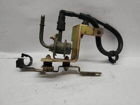 6771-b1-e Mazda 1999-2005 Miata Mx5 Oem Fuel Pressure Regulator Line Hose Bracket Nb 99-05