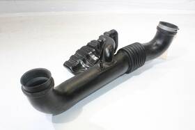 B6pd13331 Mazda 2001-2005 Miata Mx-5 Air Intake Crossover Tube Pipe Hose Flow K9840