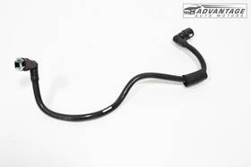 Bcka-42-560b Mazda 2020-24 Cx-30 2.5l Exhaust Emission Fuel Vapor Canister Hose Tube Pipe Oem