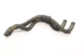 Bdgf6124x Mazda 2019 - 2025 3 Hvac A/c Heater Water Inlet And Outlet Hose Pipe Oem