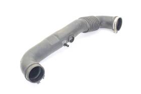 Bp5c13331 Mazda 99-00 Mx-5 Miata Nb Cold Air Intake Tube