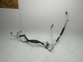 Cc29614g0 Mazda Ac Hose 5 2006 2010 Air Condition Discharge Suction Pipe Line Tube