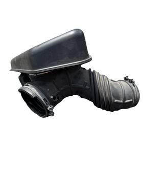 Cy01-13-220b Mazda 2009-2015 Cx-9 Air Intake Hose Tube Oem